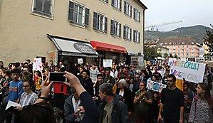 klimastreik 211