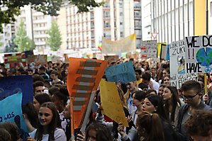 klimastreik 215