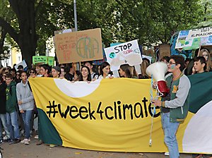 klimastreik 217