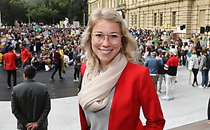 klimastreik 224