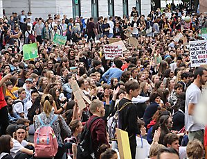 klimastreik 226