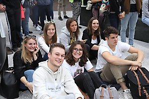klimastreik 237