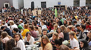 klimastreik 240