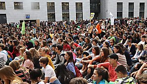 klimastreik 241