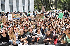 klimastreik 252