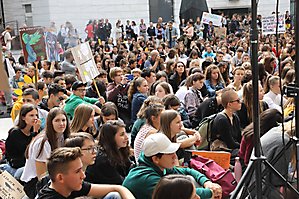 klimastreik 253