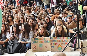 klimastreik 255