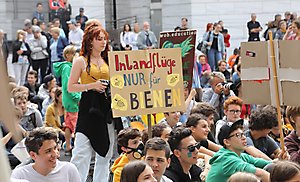 klimastreik 258