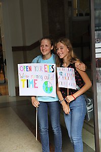 klimastreik 264
