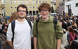 klimastreik 265