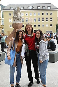 klimastreik 267