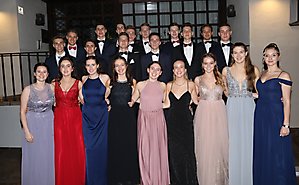 5a-sp 101