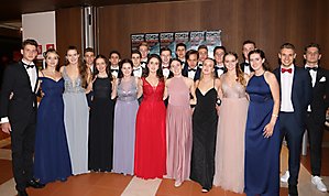 5a-sp 137