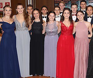 5a-sp 139