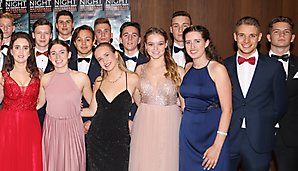 5a-sp 141