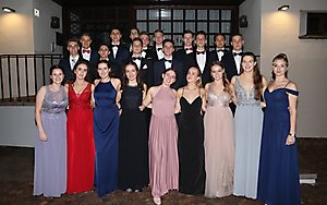 5a-sp 142