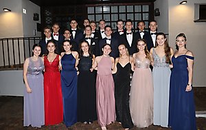 5a-sp 144