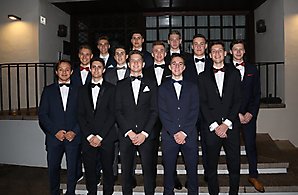 5a-sp 148