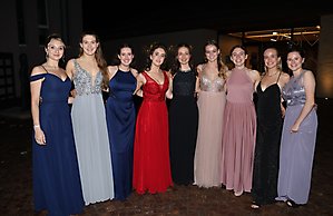 5a-sp 149