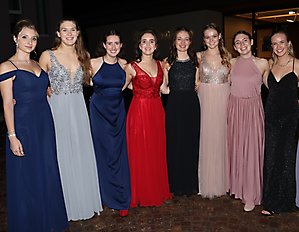 5a-sp 152
