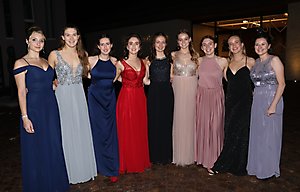 5a-sp 153