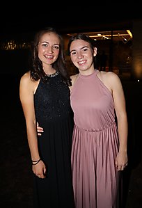 5a-sp 162
