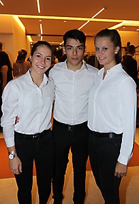 5a-sp 206