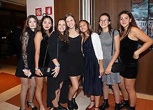 5a-sp 512