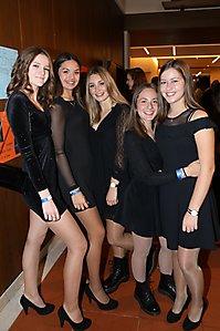 5a-sp 536