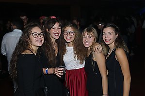 5a-sp 720