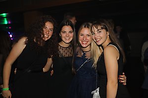 5a-sp 805