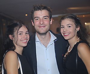 5a-sp 897