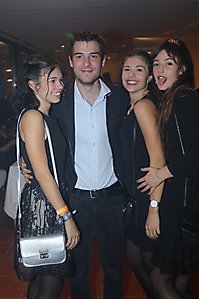 5a-sp 898