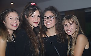 5a-sp 901
