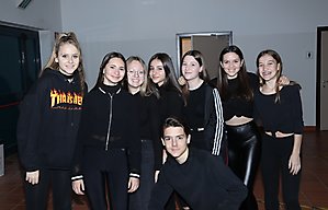 wfo weihnachten 100
