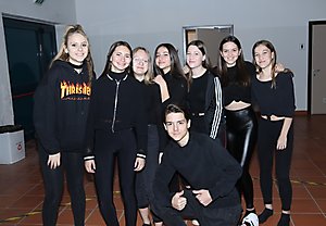wfo weihnachten 101