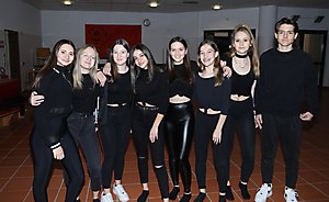 wfo weihnachten 102
