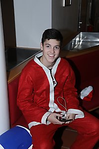 wfo weihnachten 109