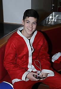 wfo weihnachten 110