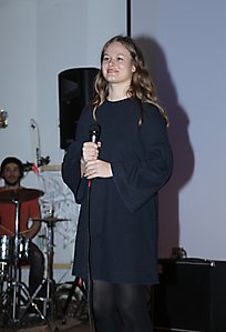 wfo weihnachten 115