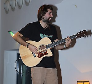 wfo weihnachten 116