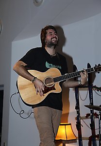 wfo weihnachten 118