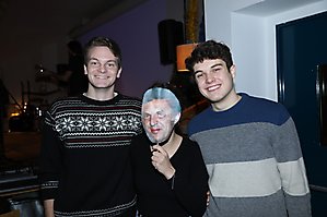 wfo weihnachten 122