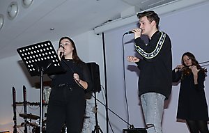 wfo weihnachten 125