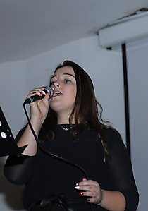 wfo weihnachten 127