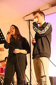 wfo weihnachten 131
