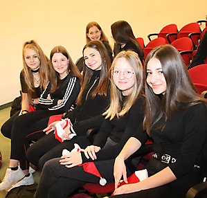 wfo weihnachten 136
