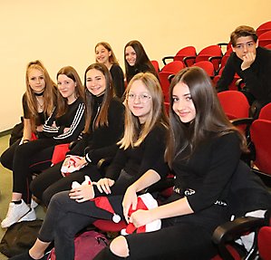 wfo weihnachten 137