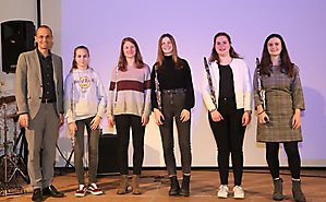 wfo weihnachten 145