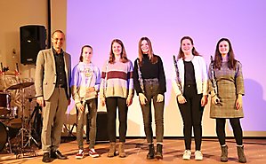 wfo weihnachten 146
